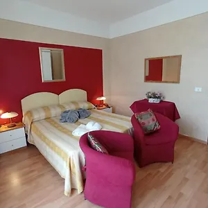 hotel-meridiana.emilia-romagnahotels.net/