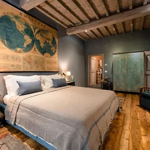 borgo-signature-rooms.it-tuscanyhotel.com/