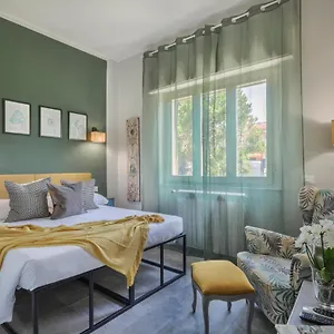 i-levrieri-bb.it-tuscanyhotel.com/