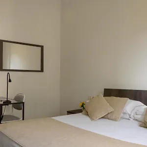 homelink-firenze-charlotte.it-tuscanyhotel.com/